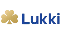 Lukki casino