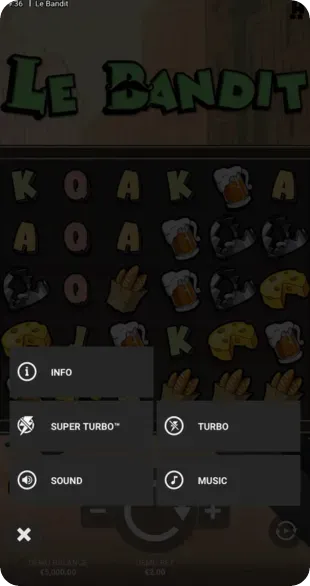 Bonuskøb