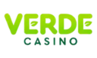 Verde casino