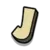 j le bandit