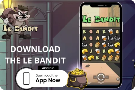 download le bandit