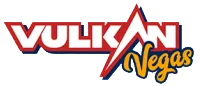 Vulkan Vegas