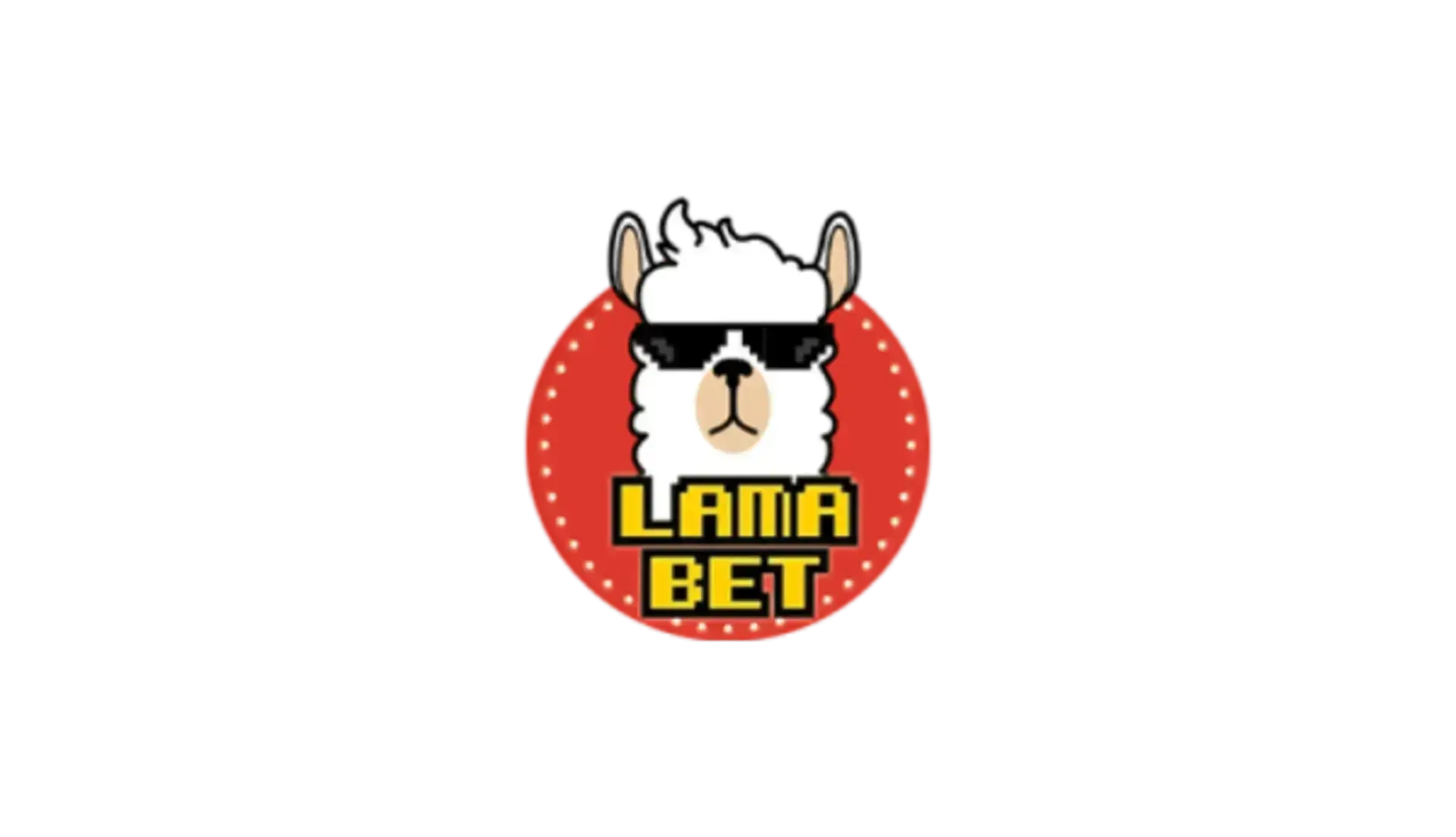 Lamabet Logo