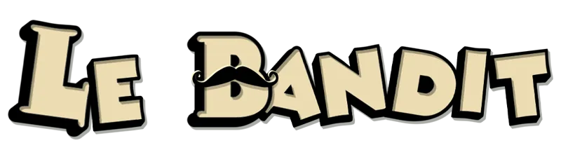 Alt text header logo